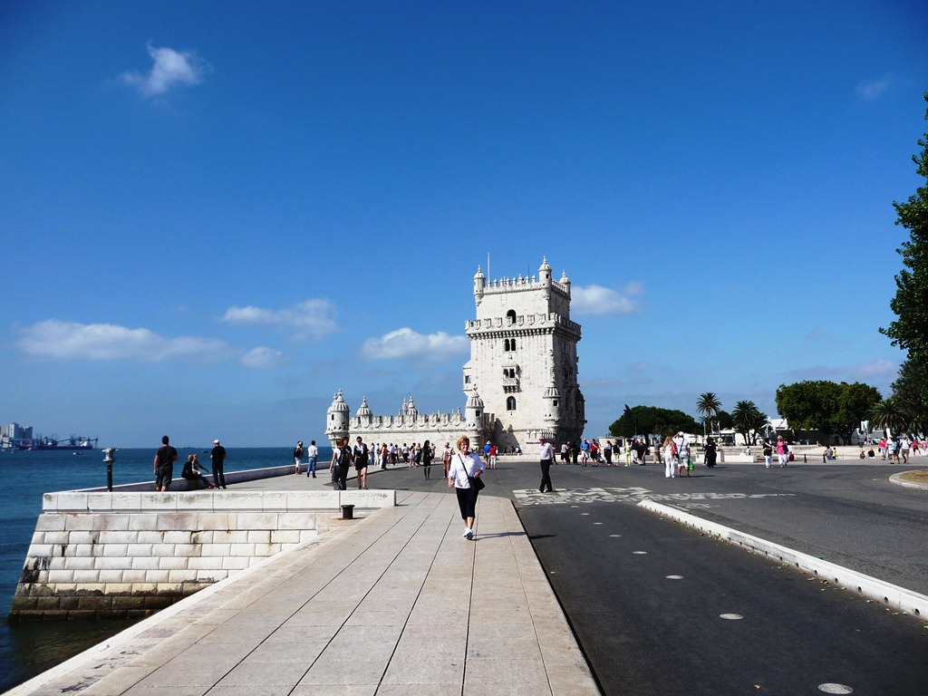 [10-.-lisboa---torre-de-belem7.jpg]