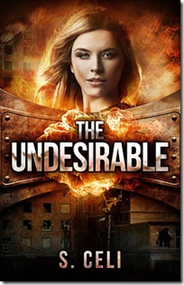 the undesirable the undesirable