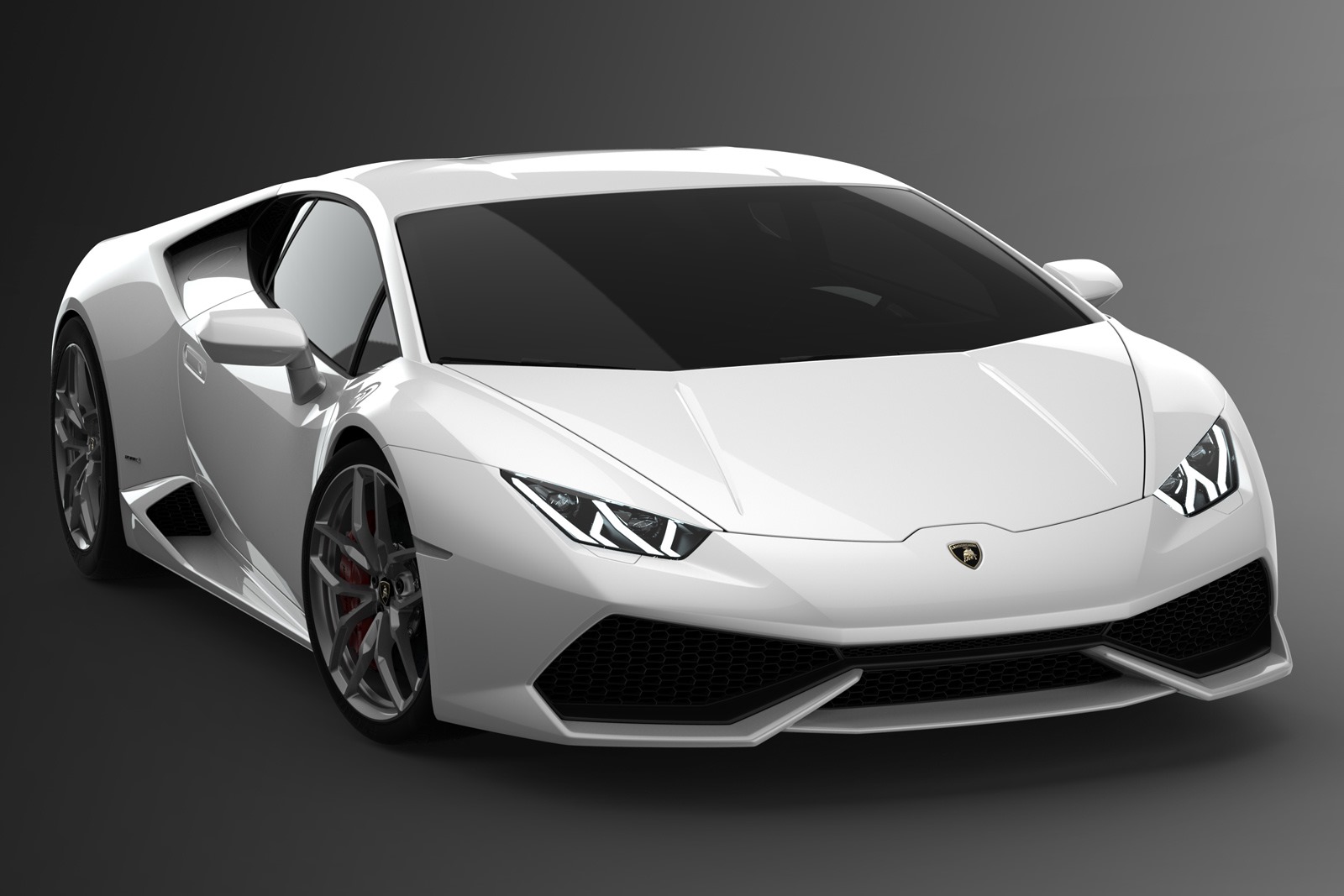 [Lamborghini-Huracan-7%255B3%255D.jpg]