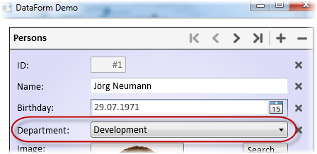 SubDataSources_thumb2 SubDataSources_thumb2
