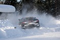 Lamborghini-Aventador-LP700-4-Crash-13