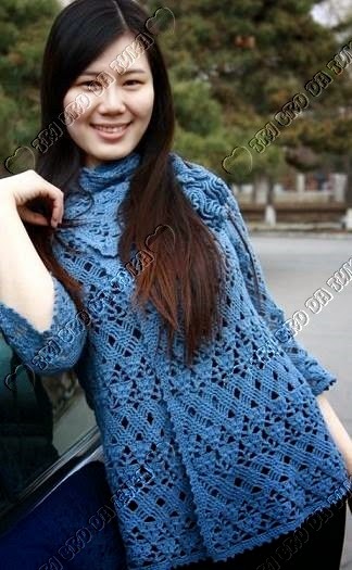 [ID%252017%255B4%255D.jpg]