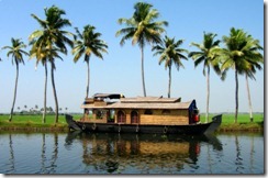 Kerala_houseboat
