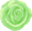 [gbara3.png]