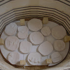CIMG0481.JPG