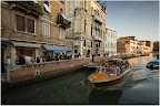 Venedig 2008