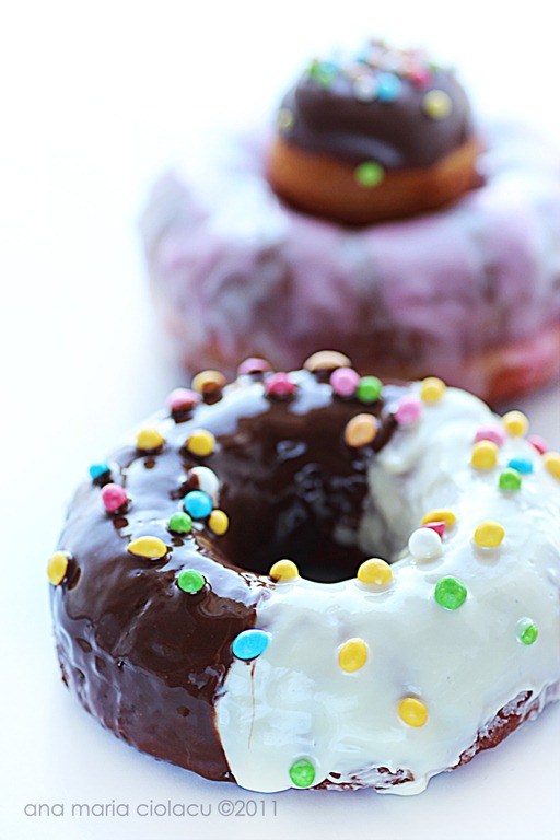 [Doughnuts%25205%255B25%255D.jpg]