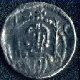 Munten 10e - 13e eeuw