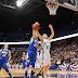 2012%2520CIAC%2520Girls%2520Class%2520LL%2520Basketball%2520200.jpg