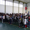 DSC03381.JPG