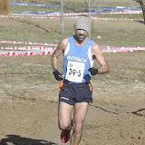 DSC_9576.jpg DSC_9576.jpg
