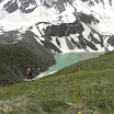DSCN0446.JPG