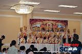 Chumash Seuda for Talmidei Bobov Kitah Alef - DSC_0014.JPG
