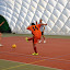 Futbalový turnaj - Turzovka 2011