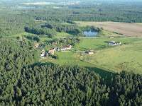Mlaka_001.JPG
