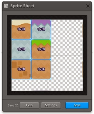 StarlingTiled6 starling tiled map