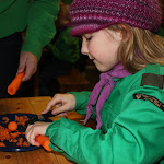 IMG_4834.JPG
