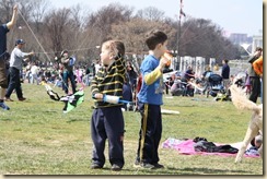 29-IMG_7703