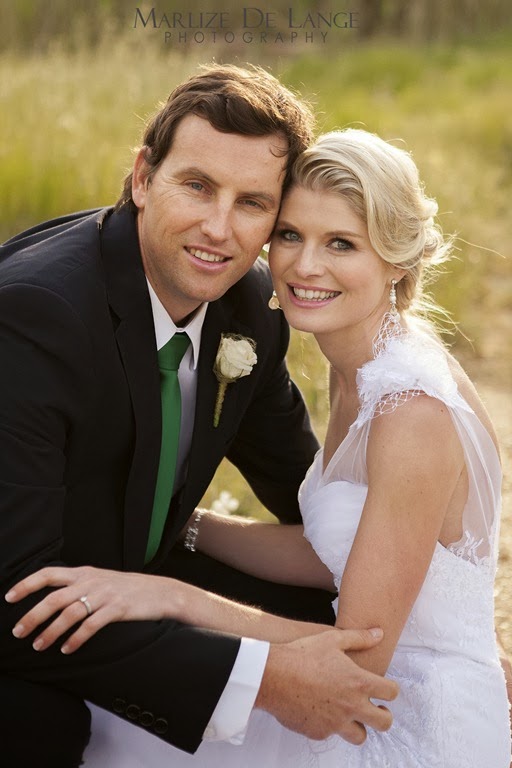 [517%255B5%255D.jpg]