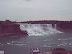 Niagara Falls