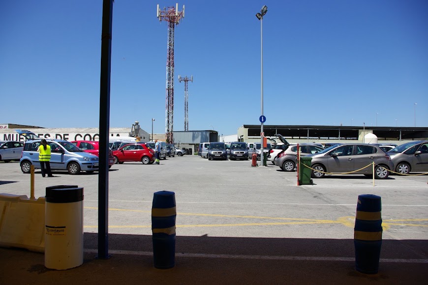 IMGP3470.JPG