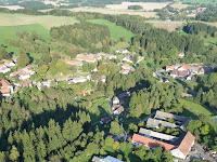 Kamenny_Malíkov_005.JPG