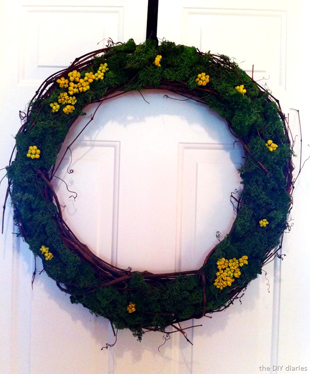 [wreath%25201%255B13%255D.jpg]