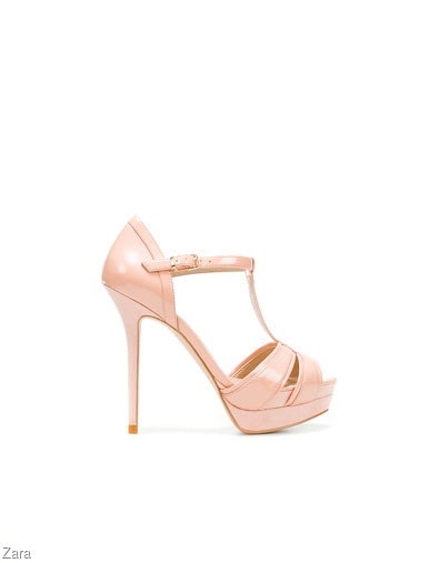 [Platform%2520Sandals%2520zara%255B11%255D.jpg]