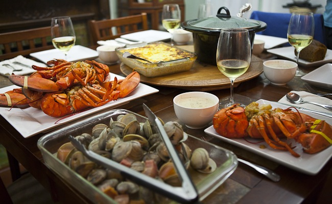 [New%2520England%2520Lobsterfest%255B6%255D.jpg]