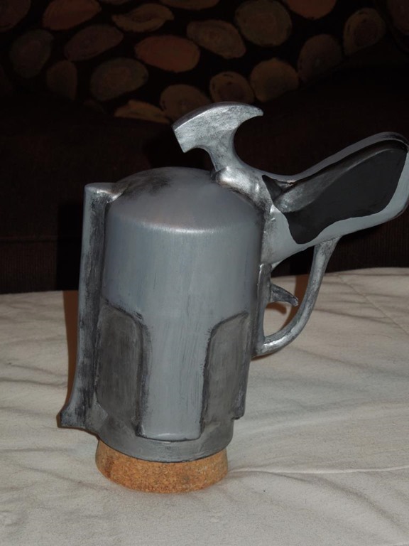 [DSCN0523%255B3%255D.jpg]