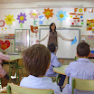 2º SESION LAURA PT (39).JPG