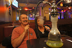 DSC05345.JPG