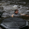 BILD0503.JPG