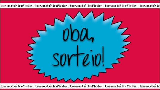 sorteios 3