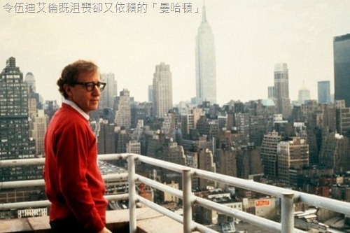 woody allen movie midnight in paris 黑色童話 午夜巴黎 woody allen movie midnight in paris 黑色童話 午夜巴黎