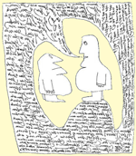 Argumentum