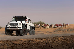 Mercedes-Benz-G63-AMG-6x6-56%25255B2%25255D.jpg