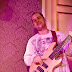 Weiberball2011217.jpg