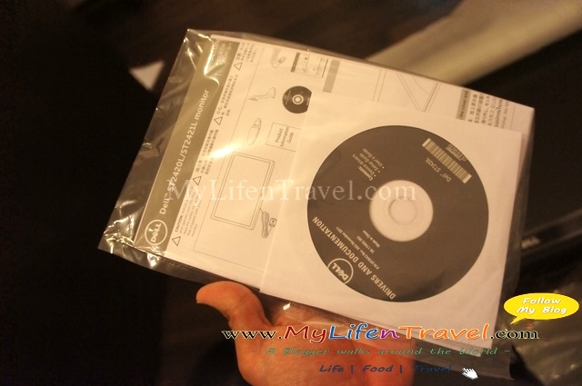 Dell XPS 8500 Dell XPS 8500