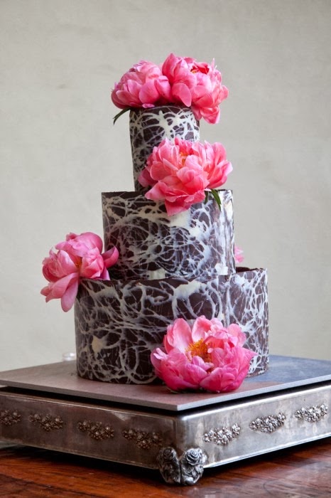 [cake-massa_wedding_0290-466x700Stell.jpg]