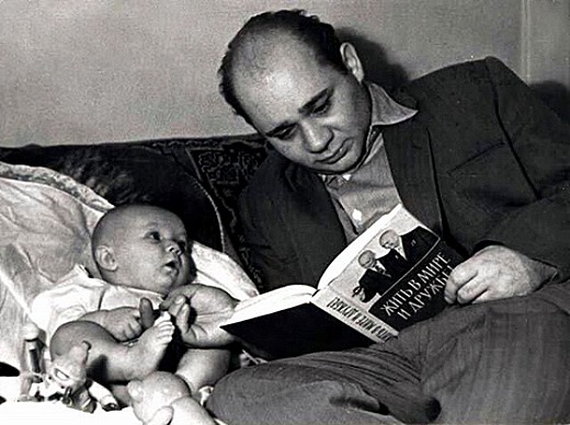 [0_6650f_61048f2e_XL%255B3%255D.jpg]