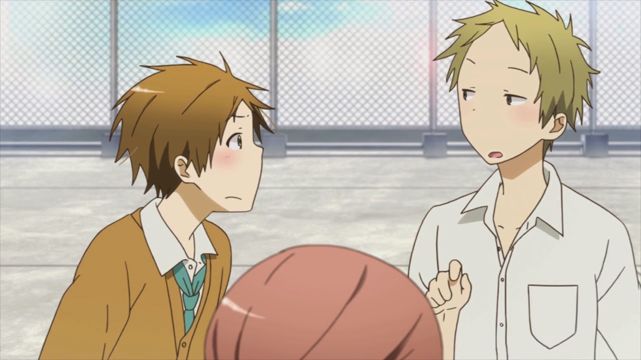 [Isshuukan%2520Friends%2520-%252003%2520-8%255B2%255D.jpg]