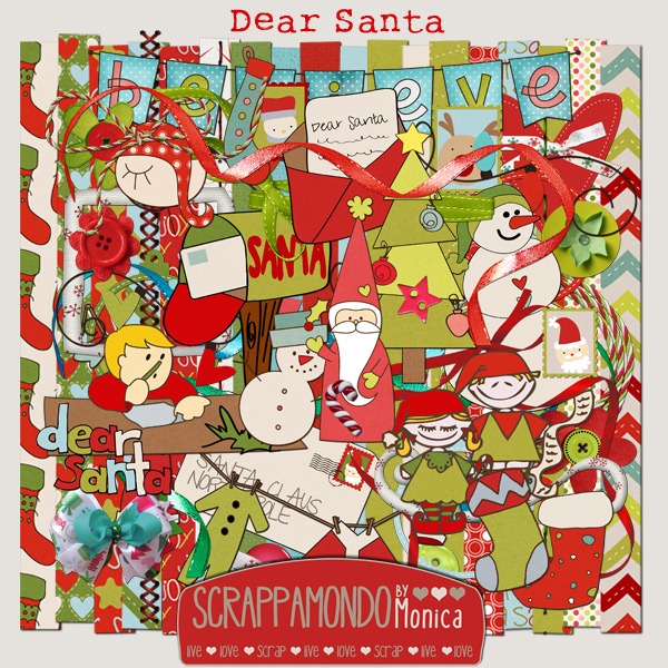 [SbyM_ChristmasPackPrev_01%255B3%255D.jpg]