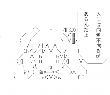 LINE Sticker size W370×H320