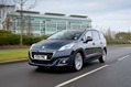 Peugeot-5008-UK-3 Peugeot-5008-UK-3