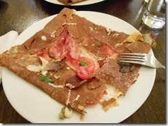 paris-crepes-cafe