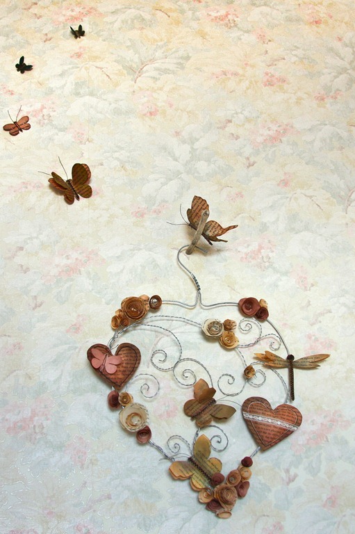 [Cuore%2520romantico%255B6%255D.jpg]