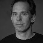Michael Schmitz