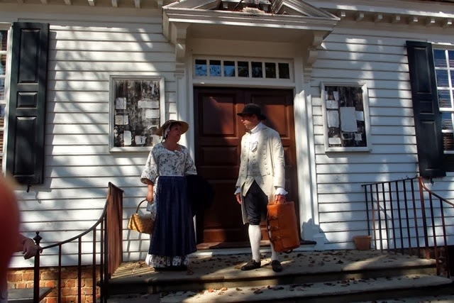 [Williamsburg%2520-%2520Wed%2520-%2520farmers%2520market%2520326.jpg]