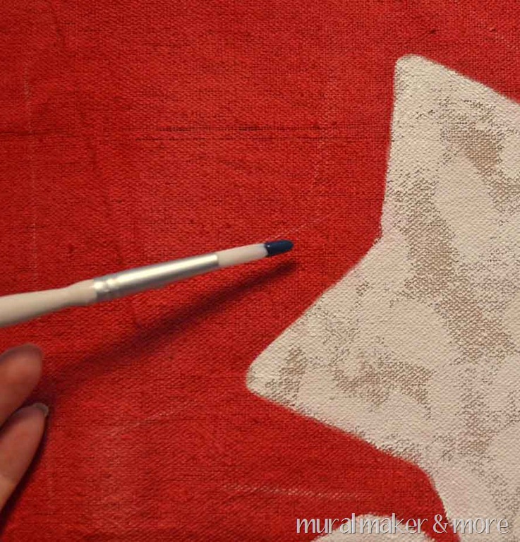 [spray-paint-pillow-11%255B5%255D.jpg]